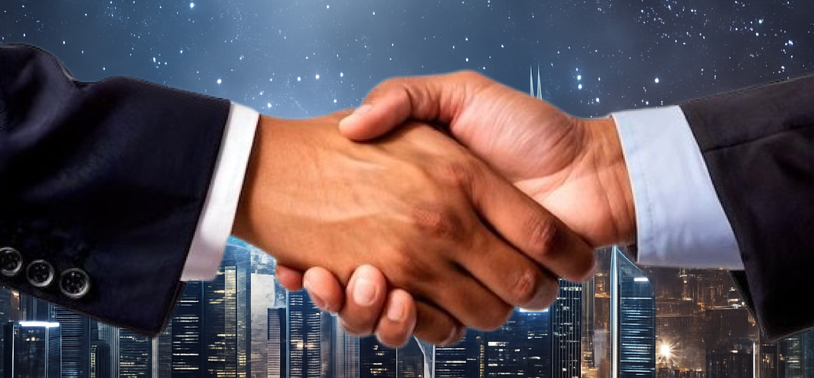 Global Trading Excellence