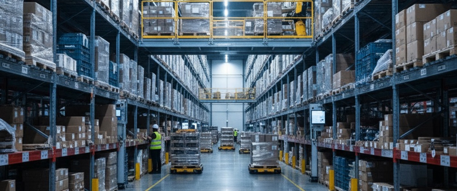 Global Trading Excellence