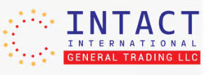 Intact International